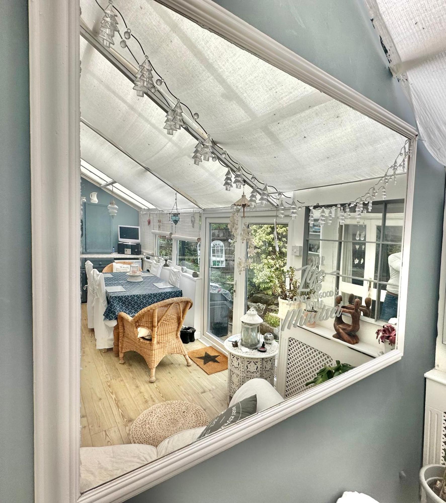 Garden Cottage - 3 Bedroom Close To Town And Beach Bournemouth Dış mekan fotoğraf